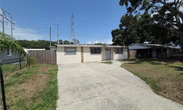 3222 Welborn Way, Tampa, FL, 33619