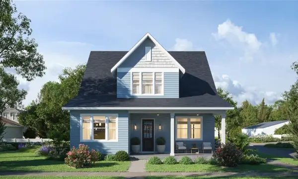 1224 E Chelsea Street, Tampa, FL, 33603