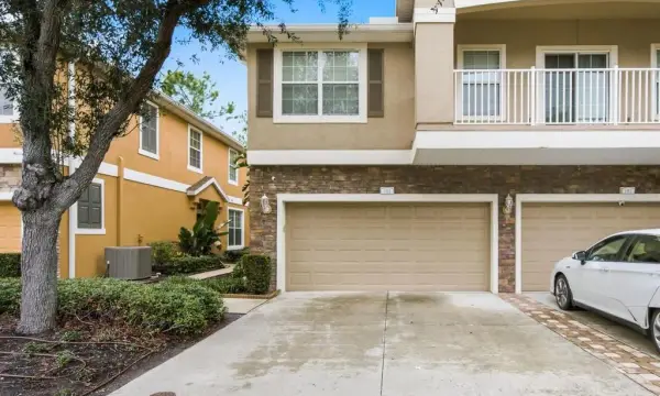7001 Interbay Boulevard, Unit 192, Tampa, FL, 33616