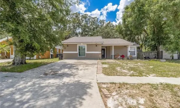 6334 Quail Ridge Drive, Tampa, FL, 33625