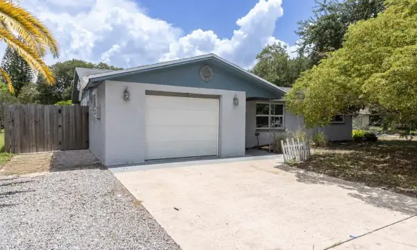 5228 Greenwood Street, New Port Richey, FL, 34653
