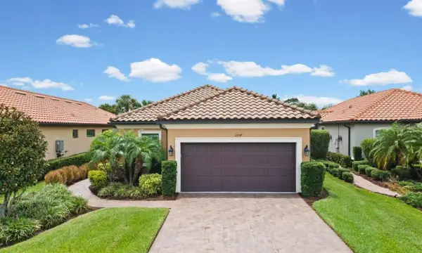 11357 Callisia Drive, Odessa, FL, 33556