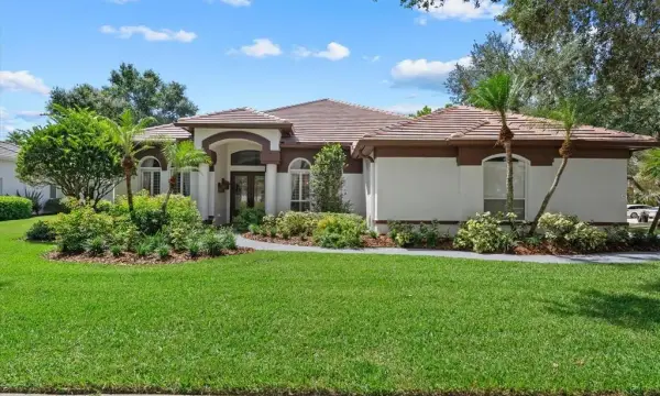 9145 Highland Ridge Way, Tampa, FL, 33647