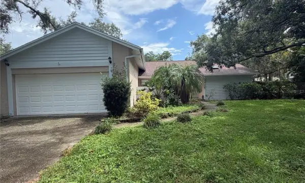 4601 Farmhouse Drive, Tampa, FL, 33624