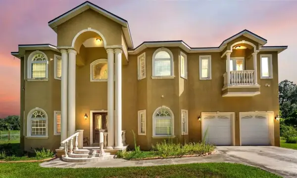1282 Mcgee Road, Plant City, FL, 33565