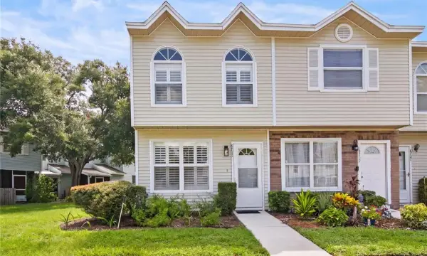 8711 Cobbler Place, Tampa, FL, 33615
