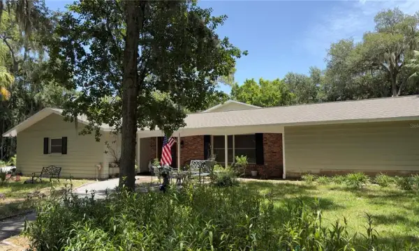 2125 Hickory Gate Drive E, Dunedin, FL, 34698