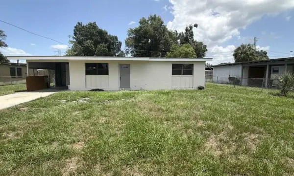 1310 Warrington Way, Tampa, FL, 33619