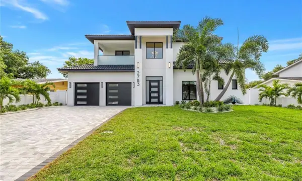 2783 67th Way N, St Petersburg, FL, 33710