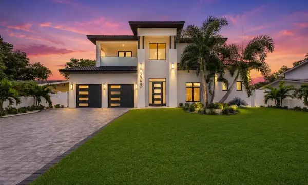 2783 67th Way N, St Petersburg, FL, 33710