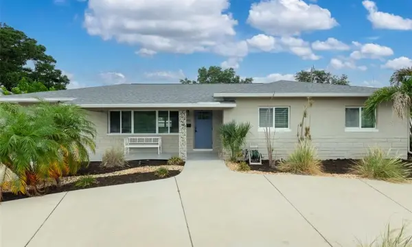 6355 23rd Avenue N, St Petersburg, FL, 33710