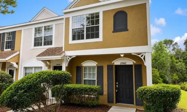 29912 Alta Vita Lane, Wesley Chapel, FL, 33543
