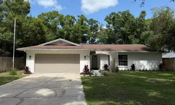 113 Kendale Drive, Safety Harbor, FL, 34695