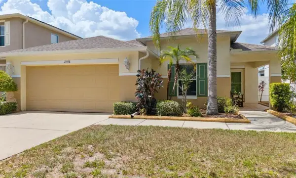13508 Red Ear Court, Riverview, FL, 33569