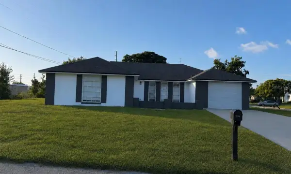 7035 Palisade Drive, Port Richey, FL, 34668
