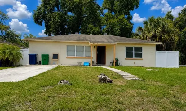 712 N Castle Court, Tampa, FL, 33612