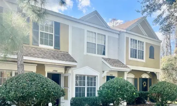 29914 Alta Vita Lane, Wesley Chapel, FL, 33543