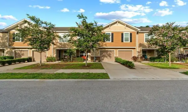 10427 Rivercrest Drive, Riverview, FL, 33578