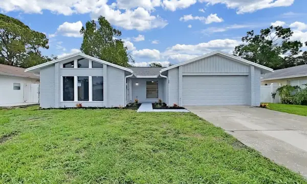 7513 Mayfair Court, Tampa, FL, 33634