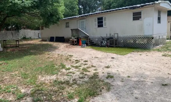 10803 Tuckaway Drive, Thonotosassa, FL, 33592