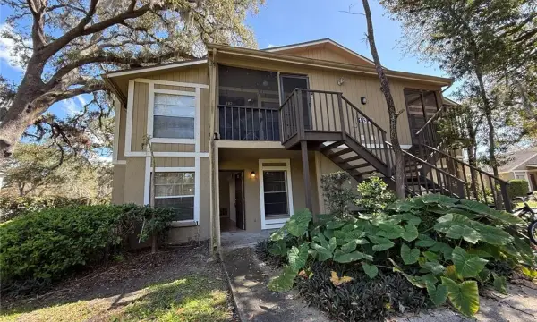 14308 Hanging Moss Circle, Unit 102, Tampa, FL, 33613