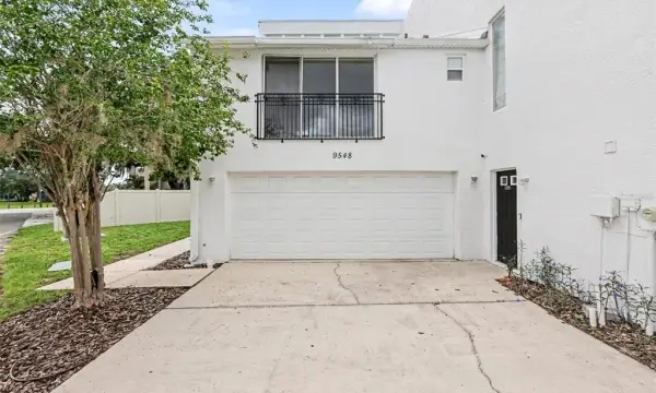 9548 Orange Valley Court, Tampa, FL, 33618