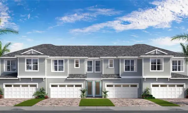 31515 Spanish Mission Road, San Antonio, FL, 33576