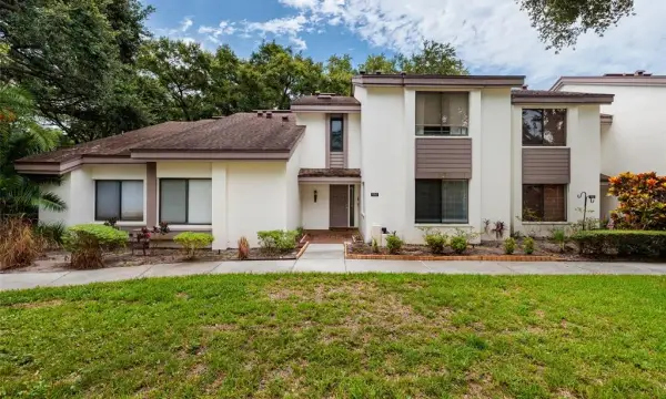 1750 Lake Cypress Drive, Unit 1002, Safety Harbor, FL, 34695