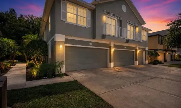 27627 Pleasure Ride Loop, Wesley Chapel, FL, 33544
