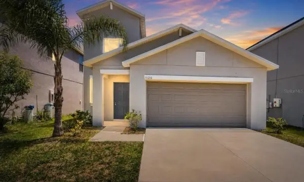 10210 Boggy Moss Drive, Riverview, FL, 33578