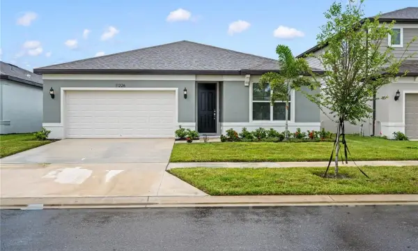 11226 Sycamore Glen Loop, Thonotosassa, FL, 33592