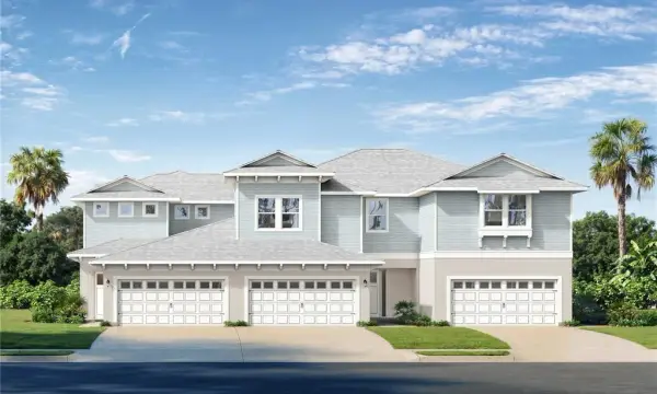 32062 Anchor Point Drive, Wesley Chapel, FL, 33545