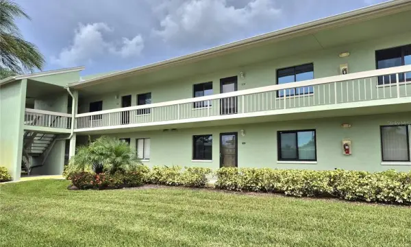 222 Caryl Way, Oldsmar, FL, 34677