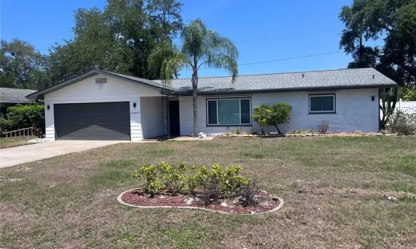 13607 101st Terrace, Seminole, FL, 33776