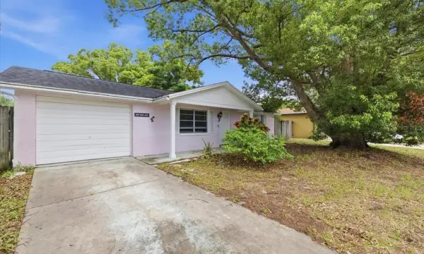 6037 Moog Road, New Port Richey, FL, 34653