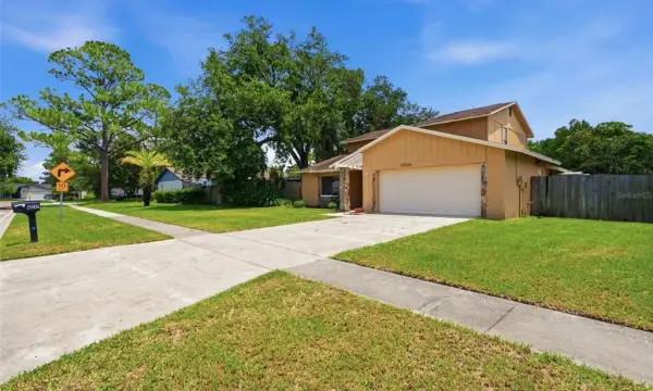 15806 Pennington Road, Tampa, FL, 33624