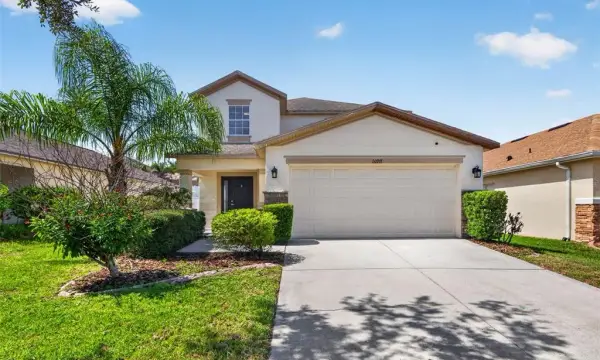 10717 Shady Preserve Drive, Riverview, FL, 33579