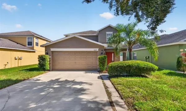 10629 Shady Preserve Drive, Riverview, FL, 33579
