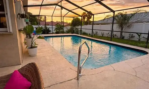 11450 Linden Drive, Spring Hill, FL, 34608