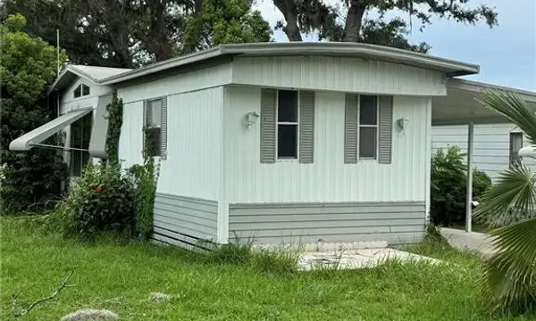 39611 Gloryland Drive, Dade City, FL, 33525