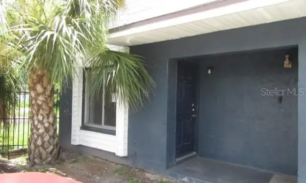 13042 Londondary Place, Tampa, FL, 33612