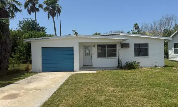 14054 Vivian Drive, Madeira Beach, FL, 33708