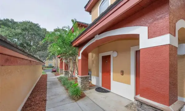 2199 Chianti Place, Unit 9-0925, Palm Harbor, FL, 34683