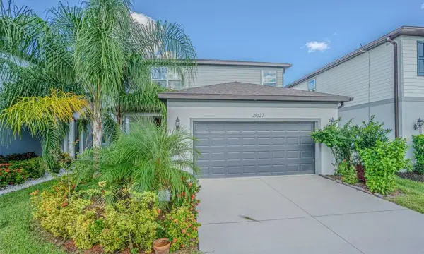 21027 Monza Loop, Land O Lakes, FL, 34638