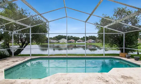 8512 Heyward Road, Tampa, FL, 33635