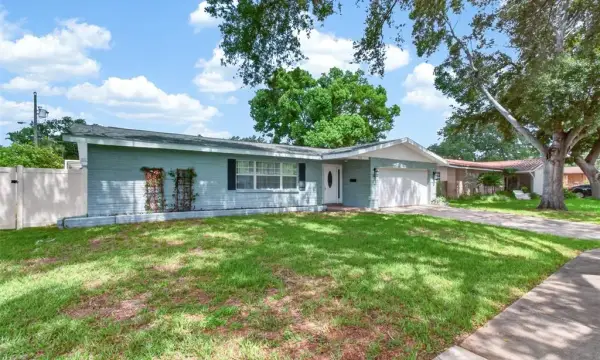 700 Ruskin Road, Clearwater, FL, 33765