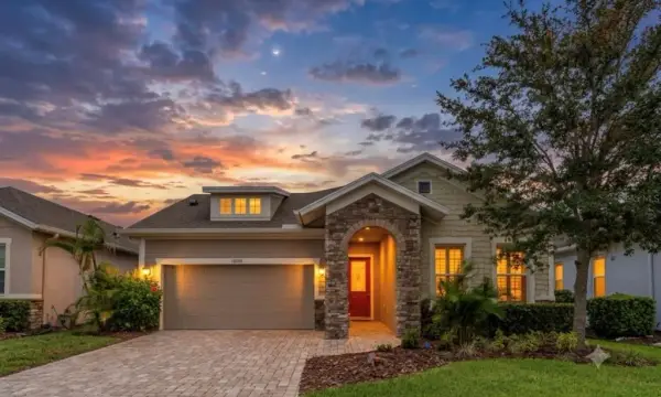 14008 Swallow Hill Drive, Lithia, FL, 33547