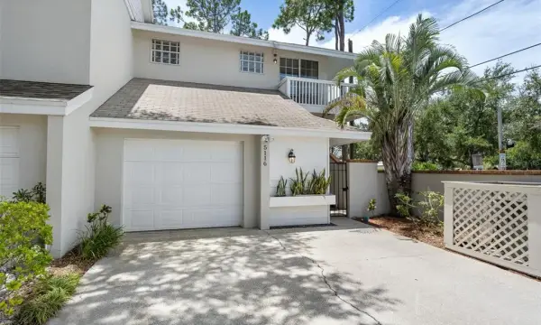 5116 Bayshore Boulevard, Tampa, FL, 33611