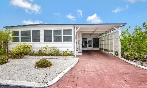 3324 Tiki Drive, Holiday, FL, 34691