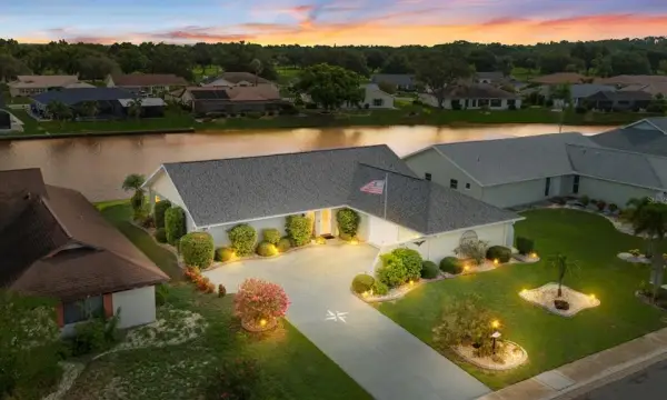 2023 El Rancho Drive, Sun City Center, FL, 33573